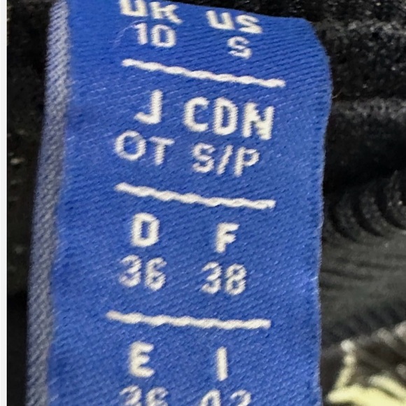 Adidas Originals Farm Rio Track Jacket Women - Picture 5 of 7